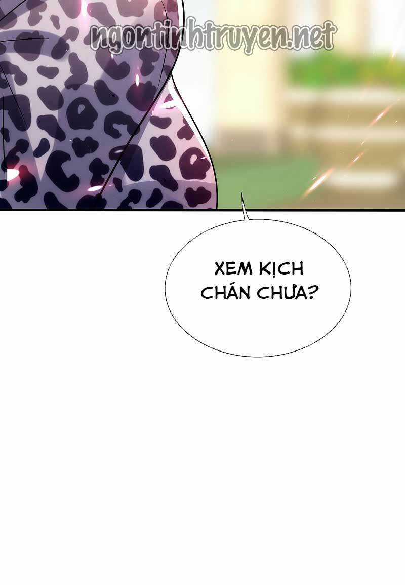 Trùng Sinh Không Gian: Cô Vợ Hào Môn Nóng Bỏng Không Dễ Chọc Chapter 105 trang 22