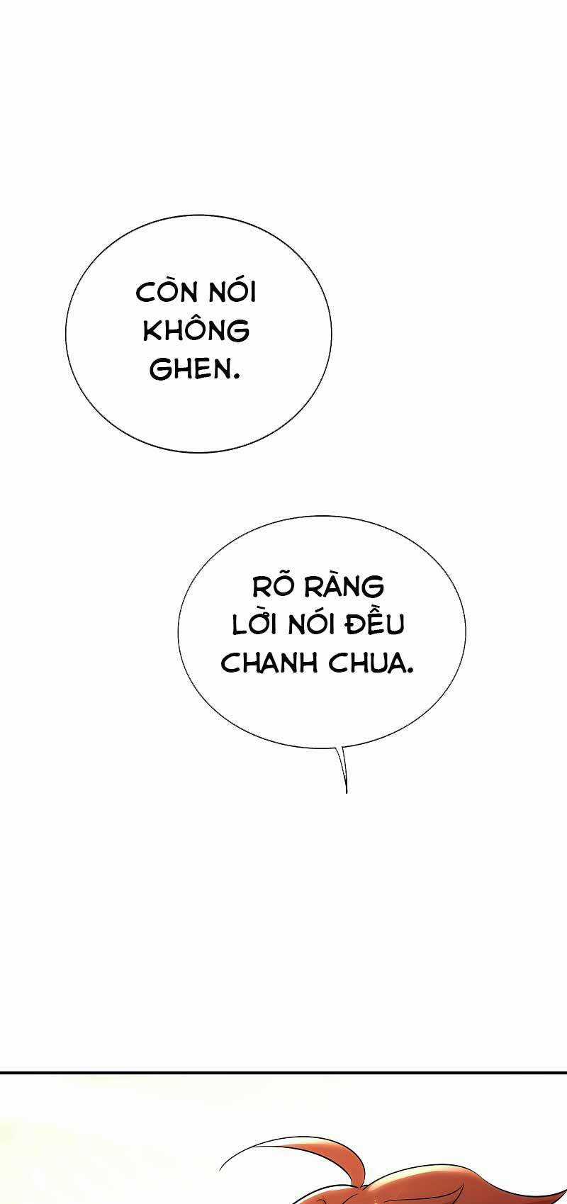 Trùng Sinh Không Gian: Cô Vợ Hào Môn Nóng Bỏng Không Dễ Chọc Chapter 105 trang 26