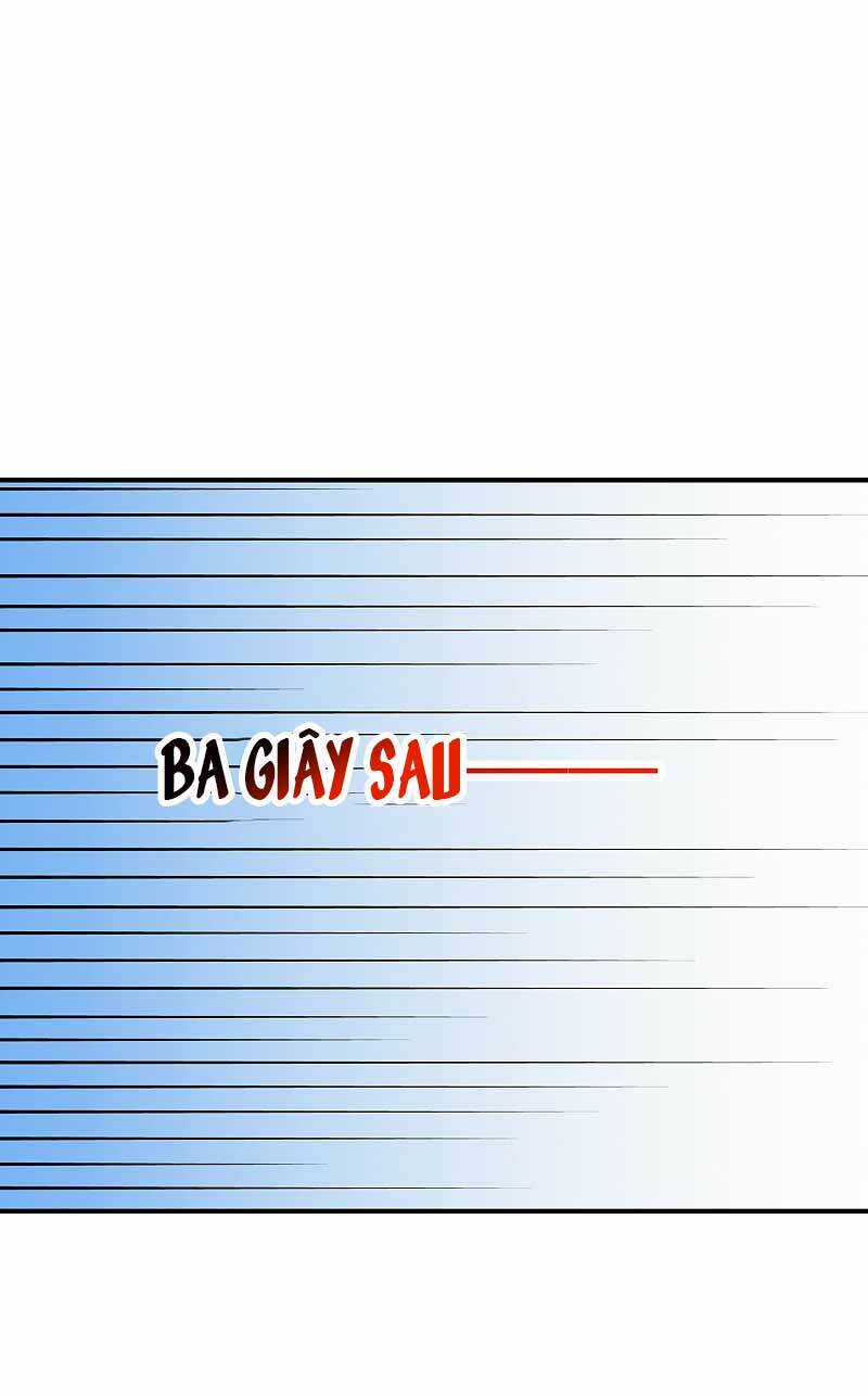 Trùng Sinh Không Gian: Cô Vợ Hào Môn Nóng Bỏng Không Dễ Chọc Chapter 105 trang 4