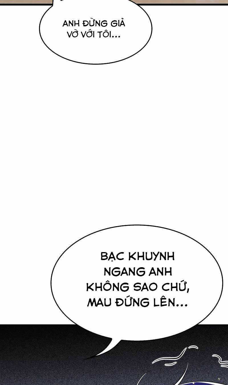 Trùng Sinh Không Gian: Cô Vợ Hào Môn Nóng Bỏng Không Dễ Chọc Chapter 106 trang 15