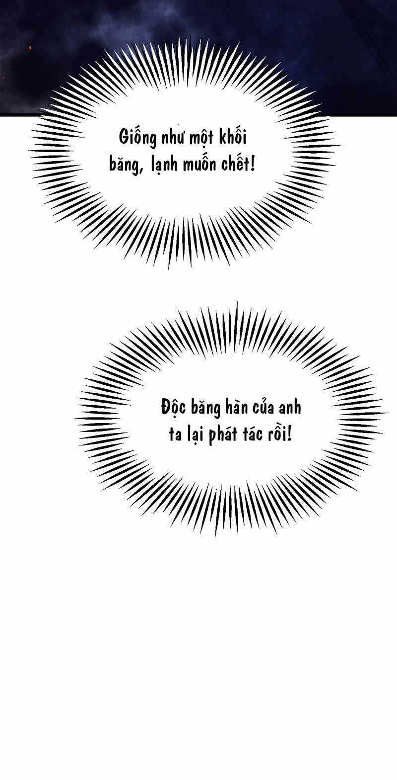 Trùng Sinh Không Gian: Cô Vợ Hào Môn Nóng Bỏng Không Dễ Chọc Chapter 106 trang 18