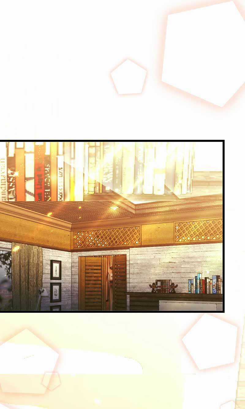 Trùng Sinh Không Gian: Cô Vợ Hào Môn Nóng Bỏng Không Dễ Chọc Chapter 106 trang 19