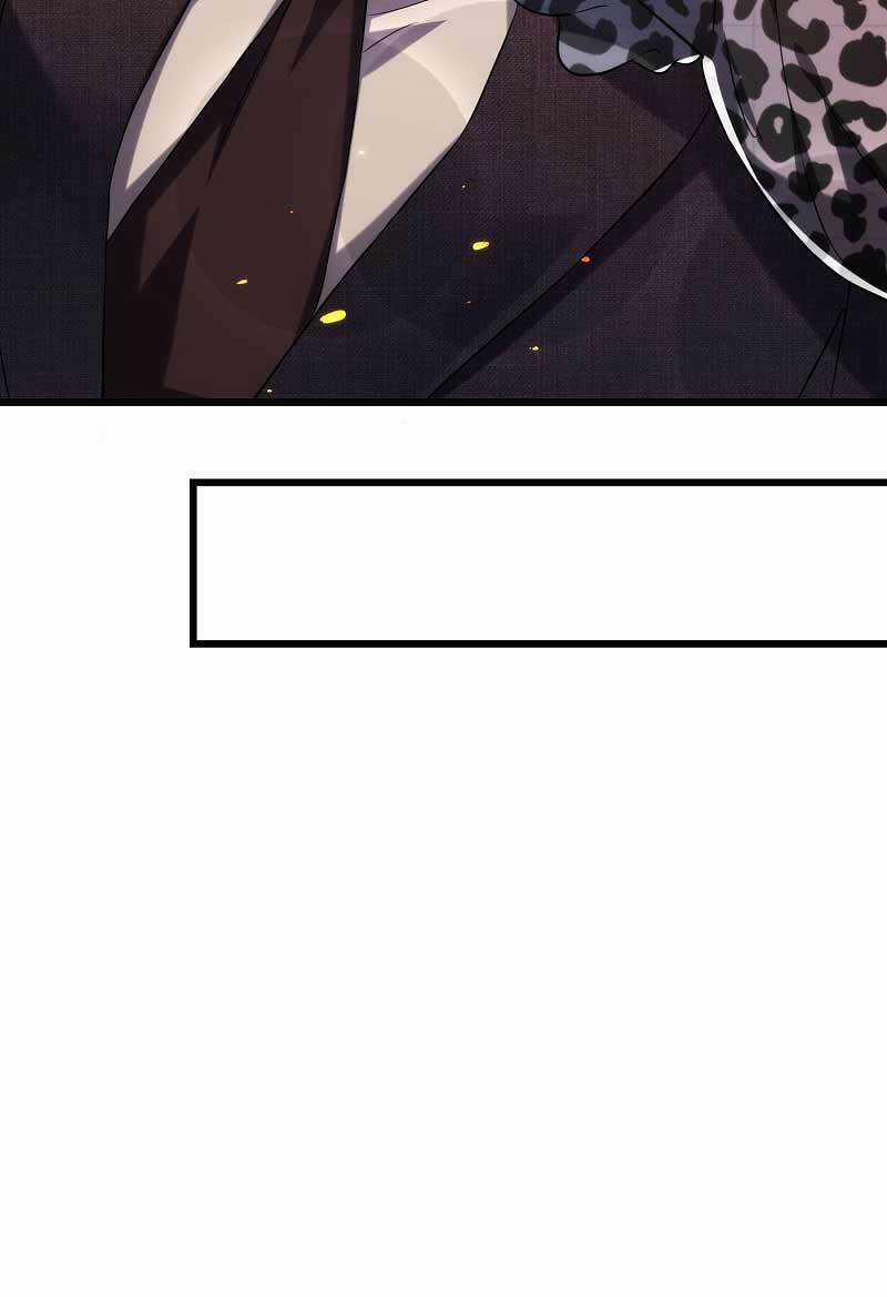 Trùng Sinh Không Gian: Cô Vợ Hào Môn Nóng Bỏng Không Dễ Chọc Chapter 106 trang 25