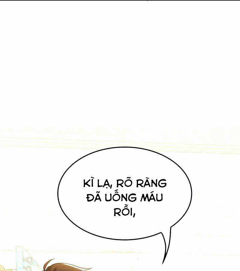 Trùng Sinh Không Gian: Cô Vợ Hào Môn Nóng Bỏng Không Dễ Chọc Chapter 106 trang 31