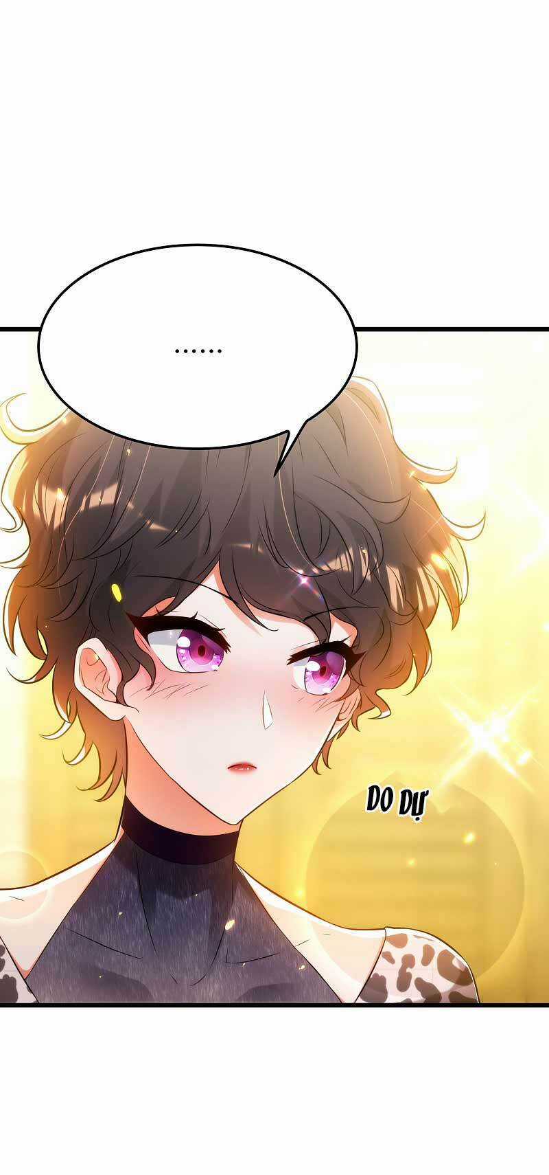 Trùng Sinh Không Gian: Cô Vợ Hào Môn Nóng Bỏng Không Dễ Chọc Chapter 106 trang 34