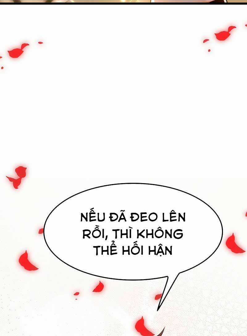 Trùng Sinh Không Gian: Cô Vợ Hào Môn Nóng Bỏng Không Dễ Chọc Chapter 106 trang 8