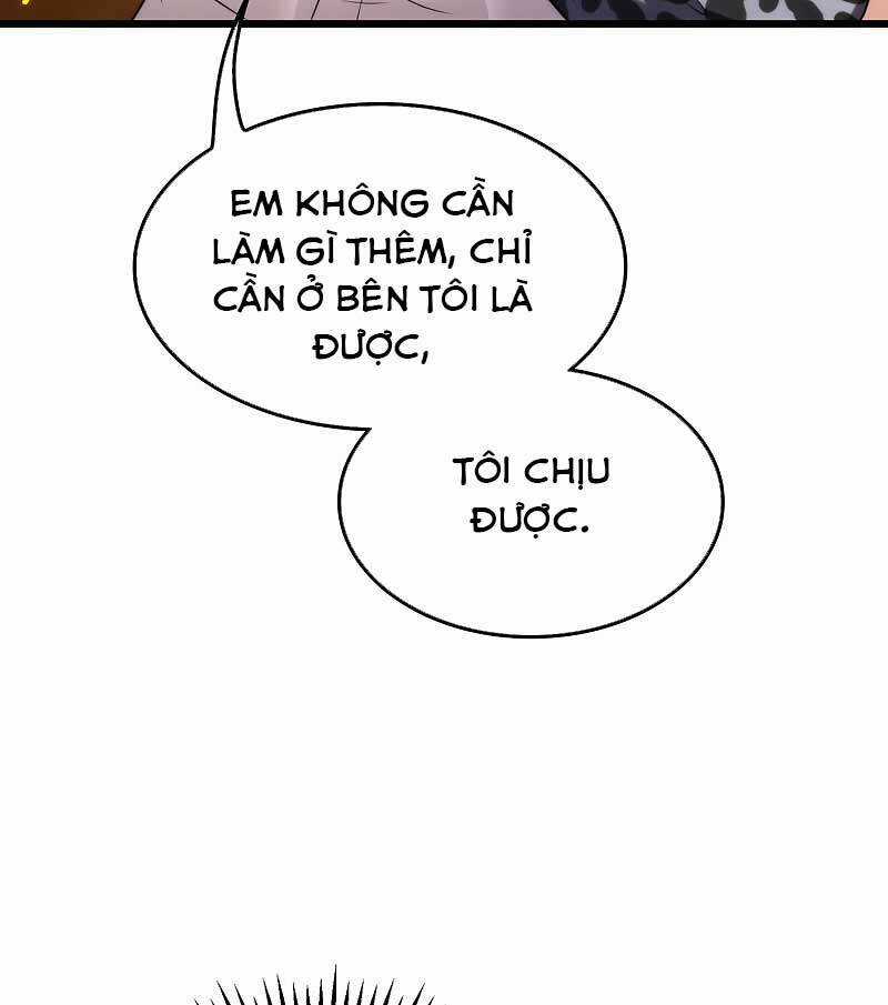 Trùng Sinh Không Gian: Cô Vợ Hào Môn Nóng Bỏng Không Dễ Chọc Chapter 107 trang 11