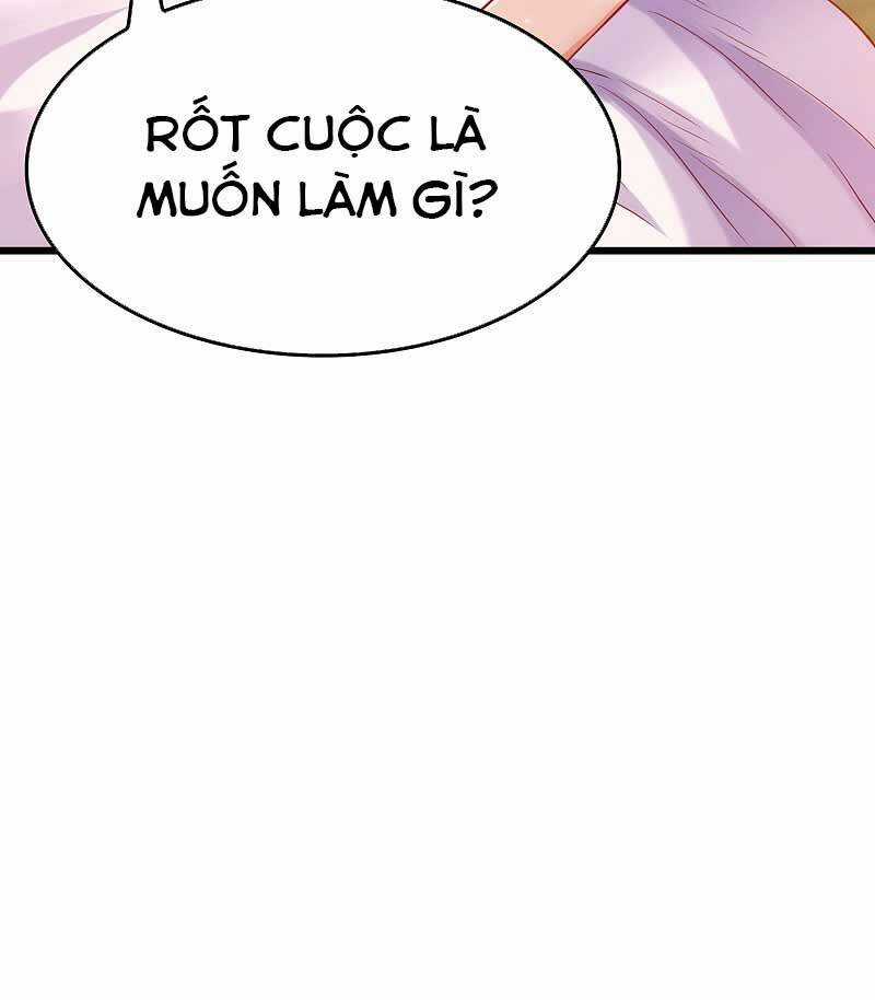 Trùng Sinh Không Gian: Cô Vợ Hào Môn Nóng Bỏng Không Dễ Chọc Chapter 107 trang 20