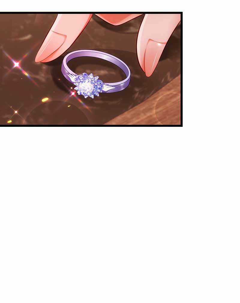 Trùng Sinh Không Gian: Cô Vợ Hào Môn Nóng Bỏng Không Dễ Chọc Chapter 107 trang 22