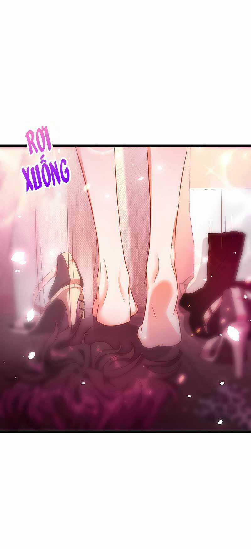 Trùng Sinh Không Gian: Cô Vợ Hào Môn Nóng Bỏng Không Dễ Chọc Chapter 107 trang 24