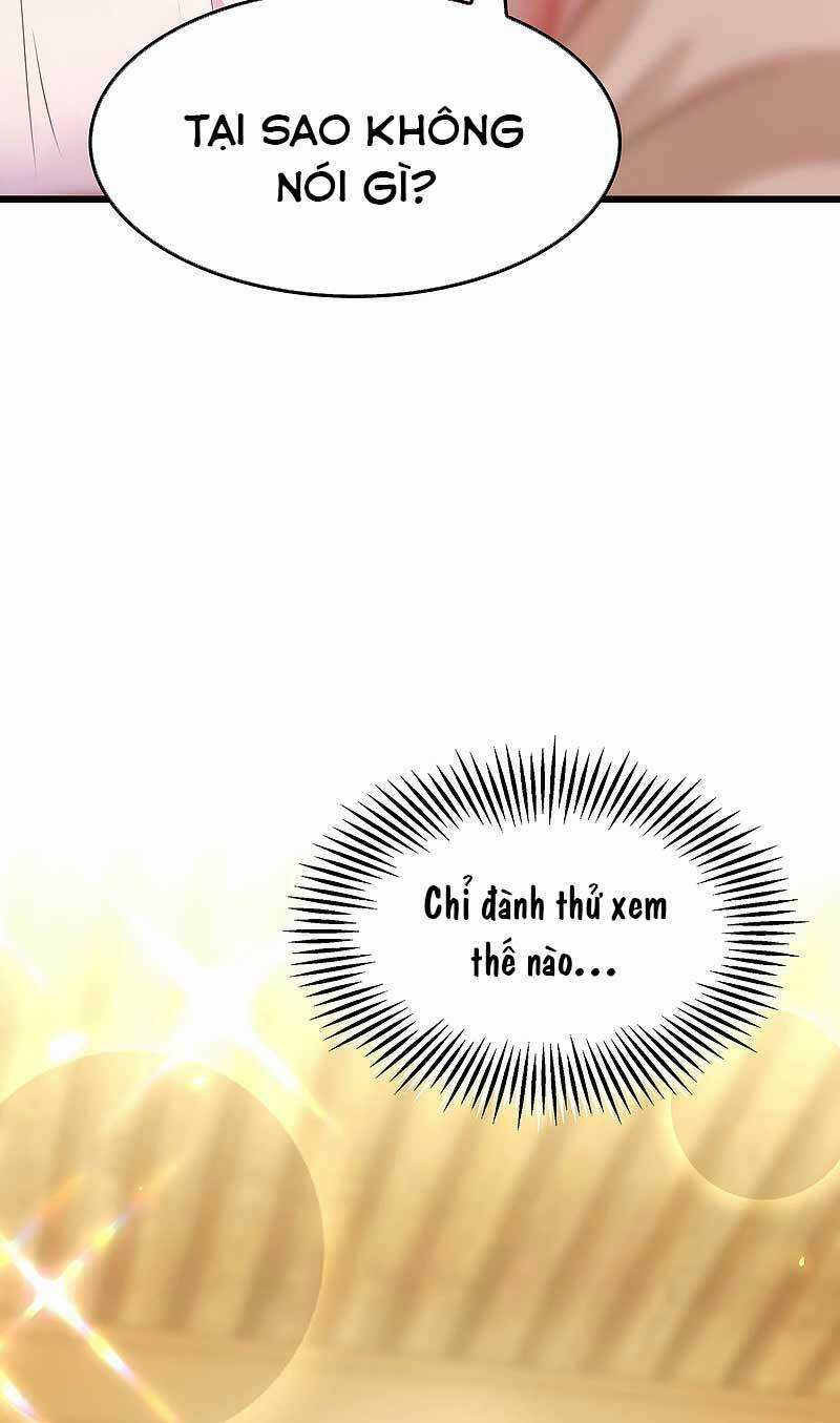 Trùng Sinh Không Gian: Cô Vợ Hào Môn Nóng Bỏng Không Dễ Chọc Chapter 107 trang 26