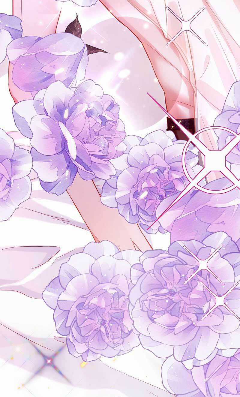 Trùng Sinh Không Gian: Cô Vợ Hào Môn Nóng Bỏng Không Dễ Chọc Chapter 107 trang 31