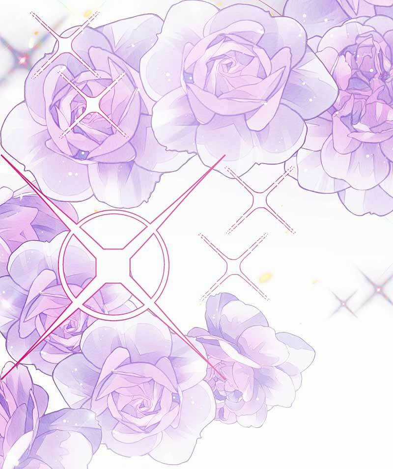 Trùng Sinh Không Gian: Cô Vợ Hào Môn Nóng Bỏng Không Dễ Chọc Chapter 107 trang 32