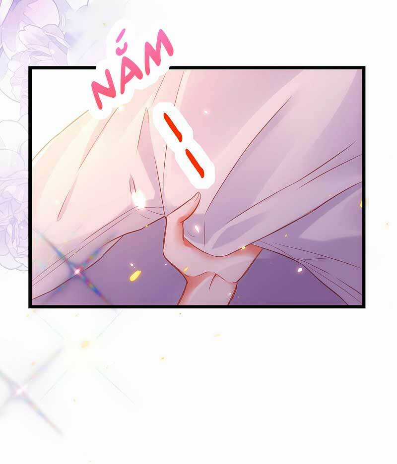 Trùng Sinh Không Gian: Cô Vợ Hào Môn Nóng Bỏng Không Dễ Chọc Chapter 107 trang 33