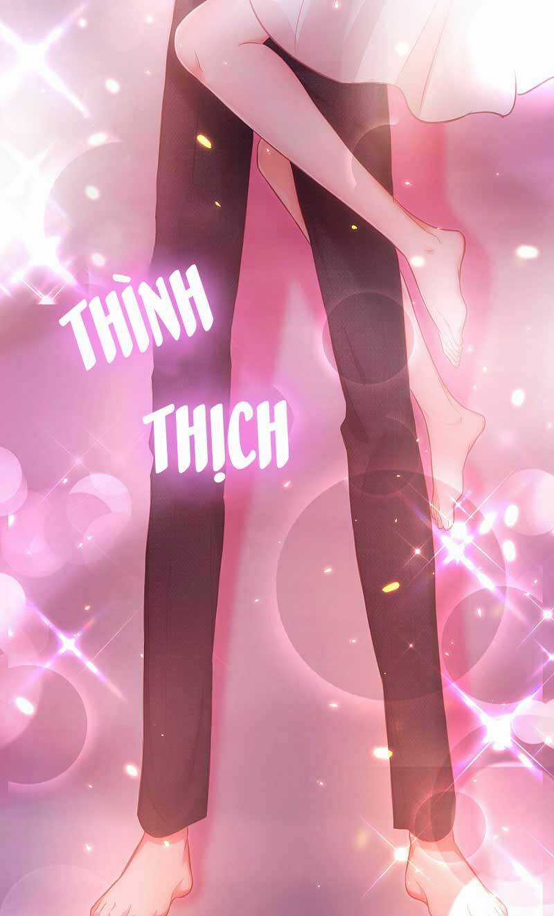 Trùng Sinh Không Gian: Cô Vợ Hào Môn Nóng Bỏng Không Dễ Chọc Chapter 107 trang 36