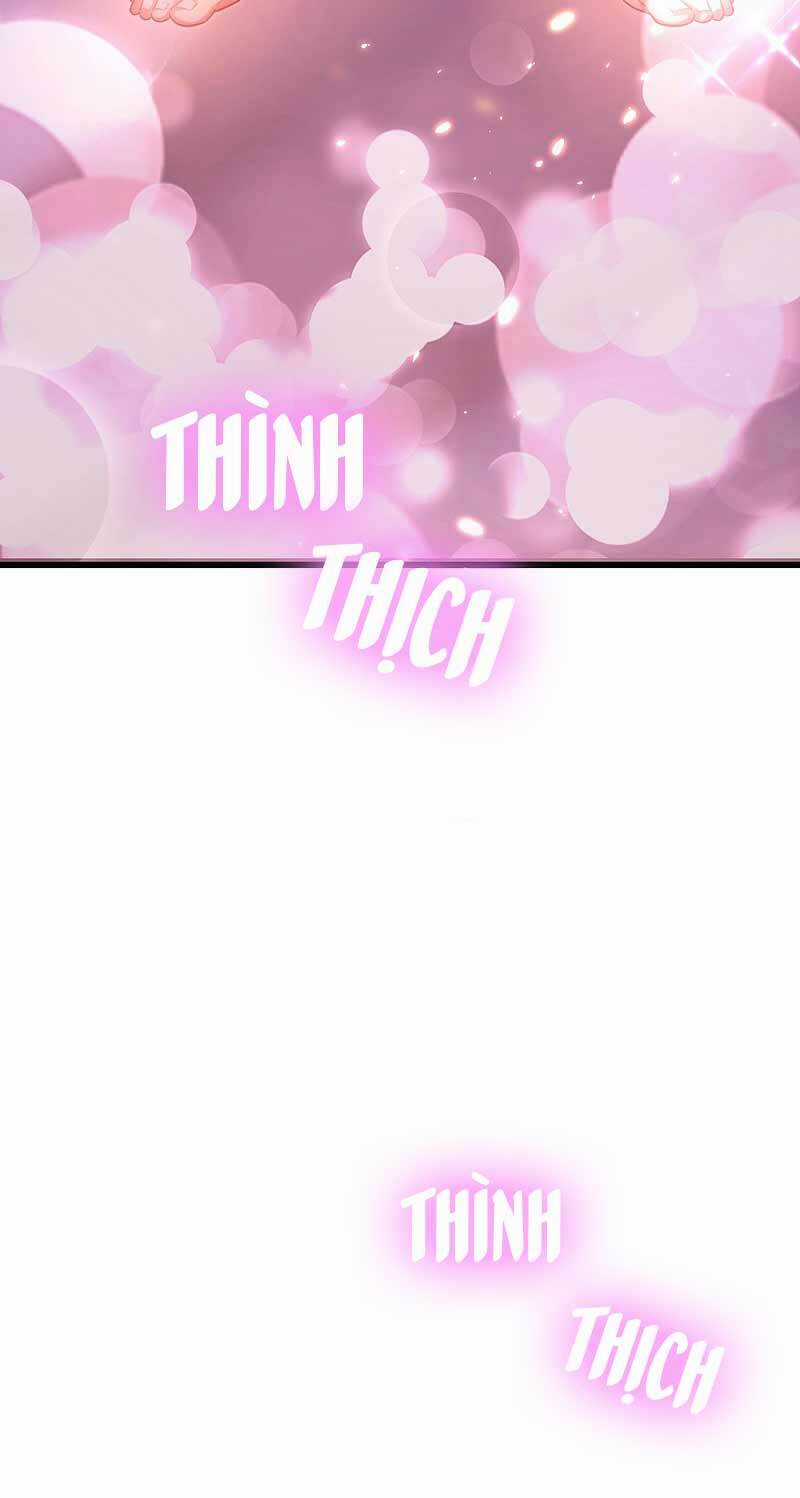 Trùng Sinh Không Gian: Cô Vợ Hào Môn Nóng Bỏng Không Dễ Chọc Chapter 107 trang 37