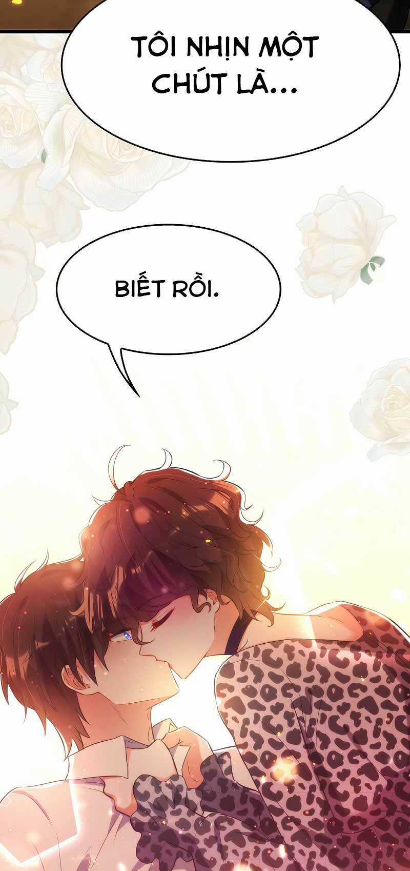 Trùng Sinh Không Gian: Cô Vợ Hào Môn Nóng Bỏng Không Dễ Chọc Chapter 107 trang 4