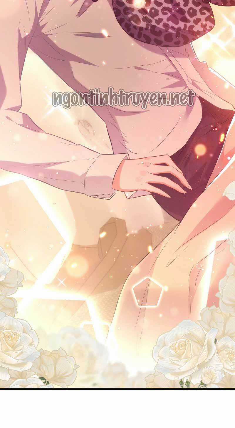 Trùng Sinh Không Gian: Cô Vợ Hào Môn Nóng Bỏng Không Dễ Chọc Chapter 107 trang 5