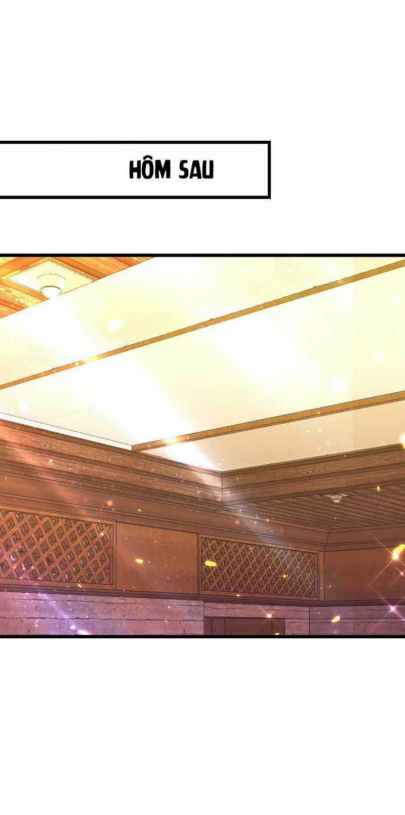 Trùng Sinh Không Gian: Cô Vợ Hào Môn Nóng Bỏng Không Dễ Chọc Chapter 108 trang 10