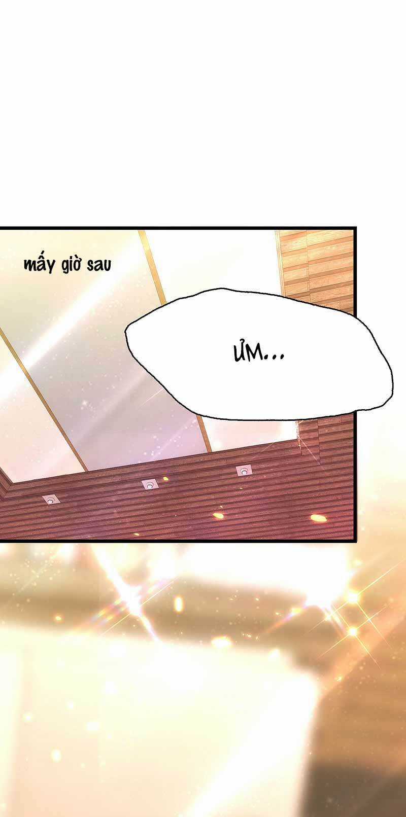 Trùng Sinh Không Gian: Cô Vợ Hào Môn Nóng Bỏng Không Dễ Chọc Chapter 108 trang 16