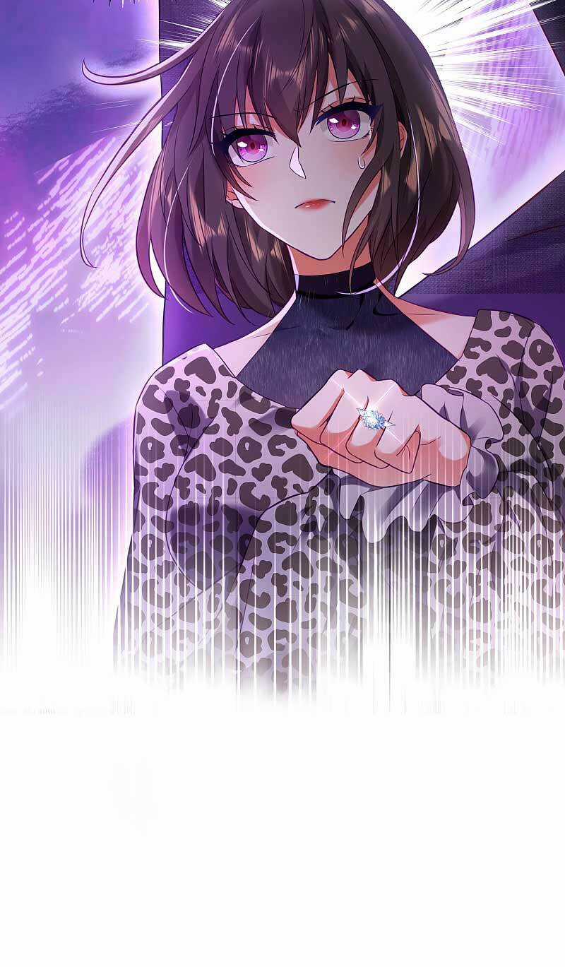 Trùng Sinh Không Gian: Cô Vợ Hào Môn Nóng Bỏng Không Dễ Chọc Chapter 108 trang 29