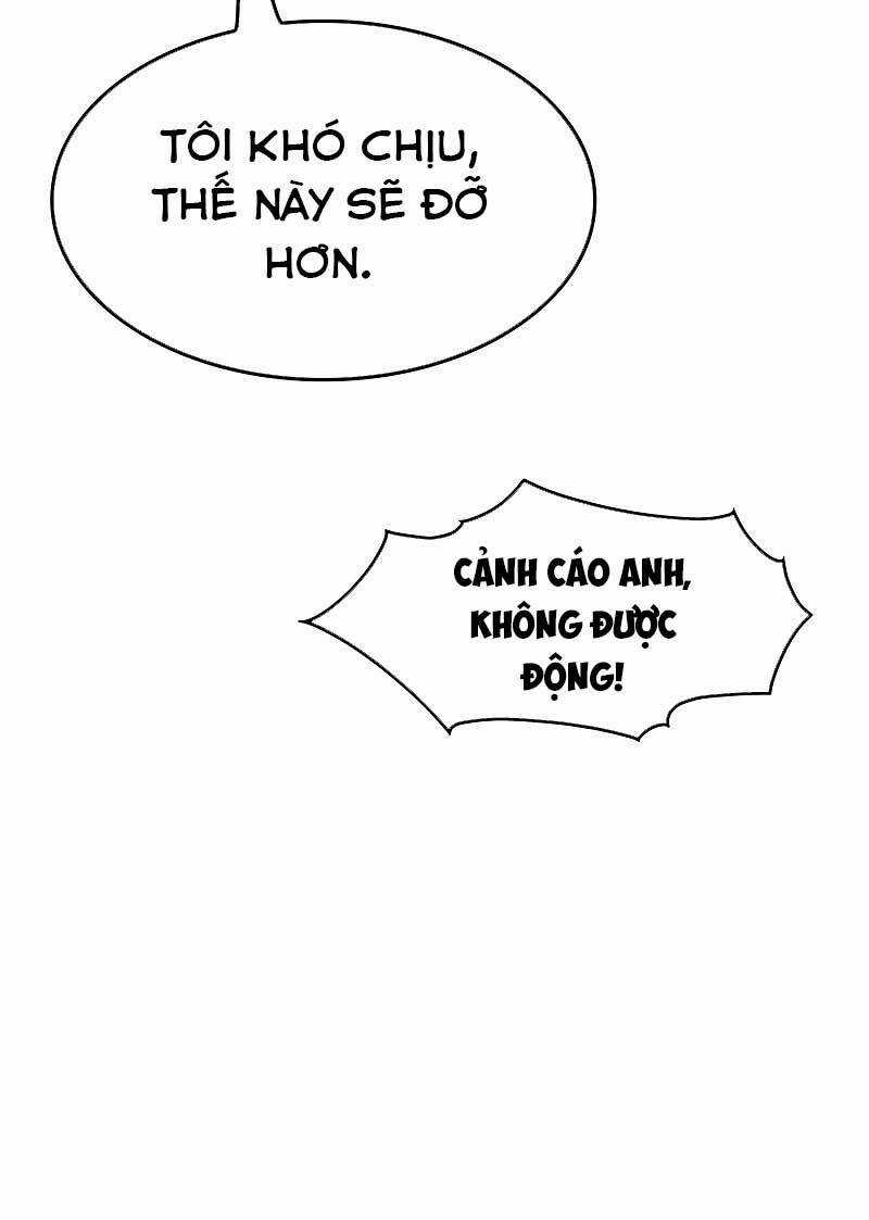 Trùng Sinh Không Gian: Cô Vợ Hào Môn Nóng Bỏng Không Dễ Chọc Chapter 108 trang 9