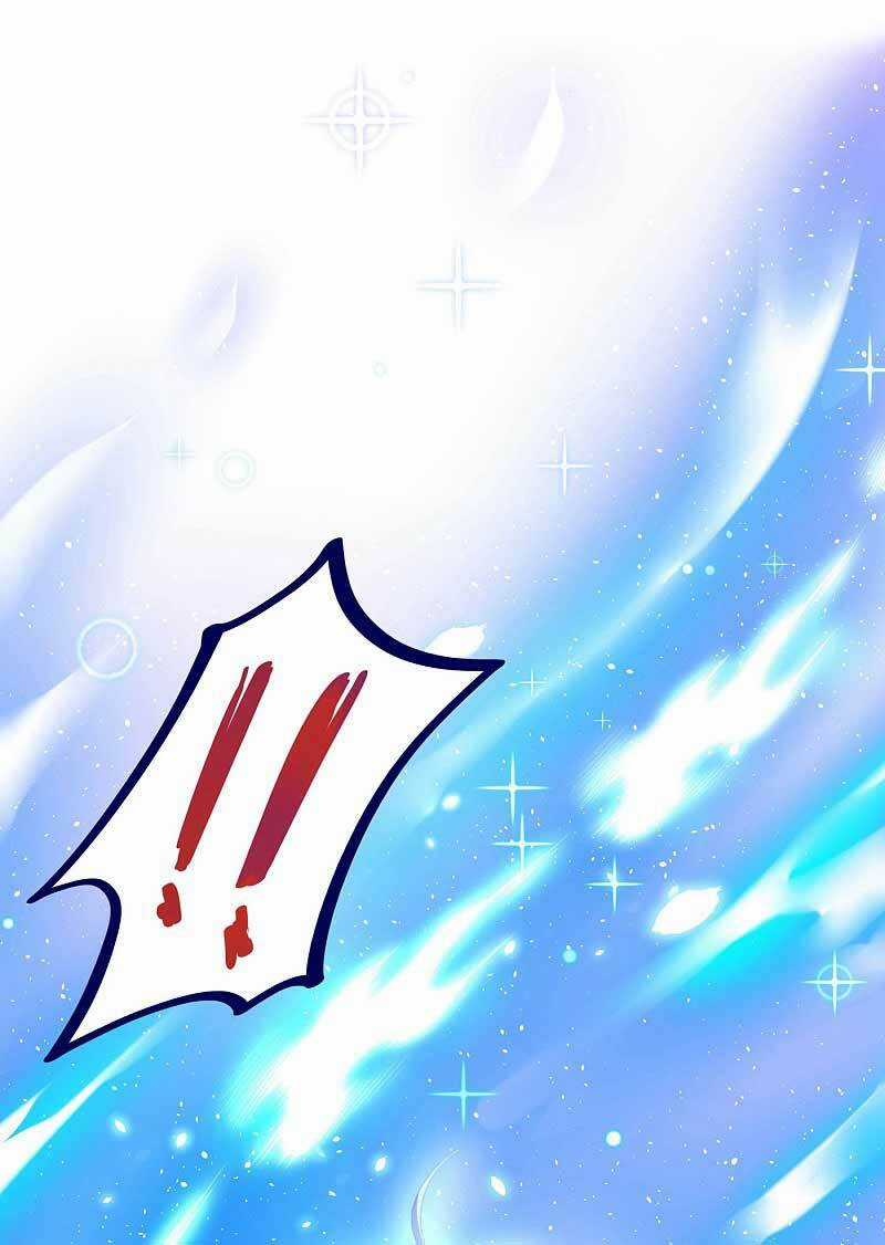 Trùng Sinh Không Gian: Cô Vợ Hào Môn Nóng Bỏng Không Dễ Chọc Chapter 109 trang 12