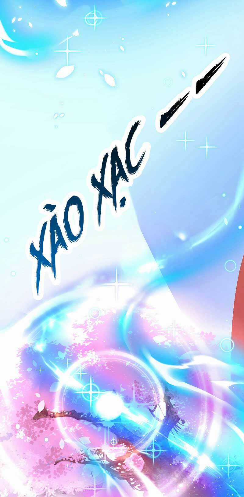 Trùng Sinh Không Gian: Cô Vợ Hào Môn Nóng Bỏng Không Dễ Chọc Chapter 109 trang 14