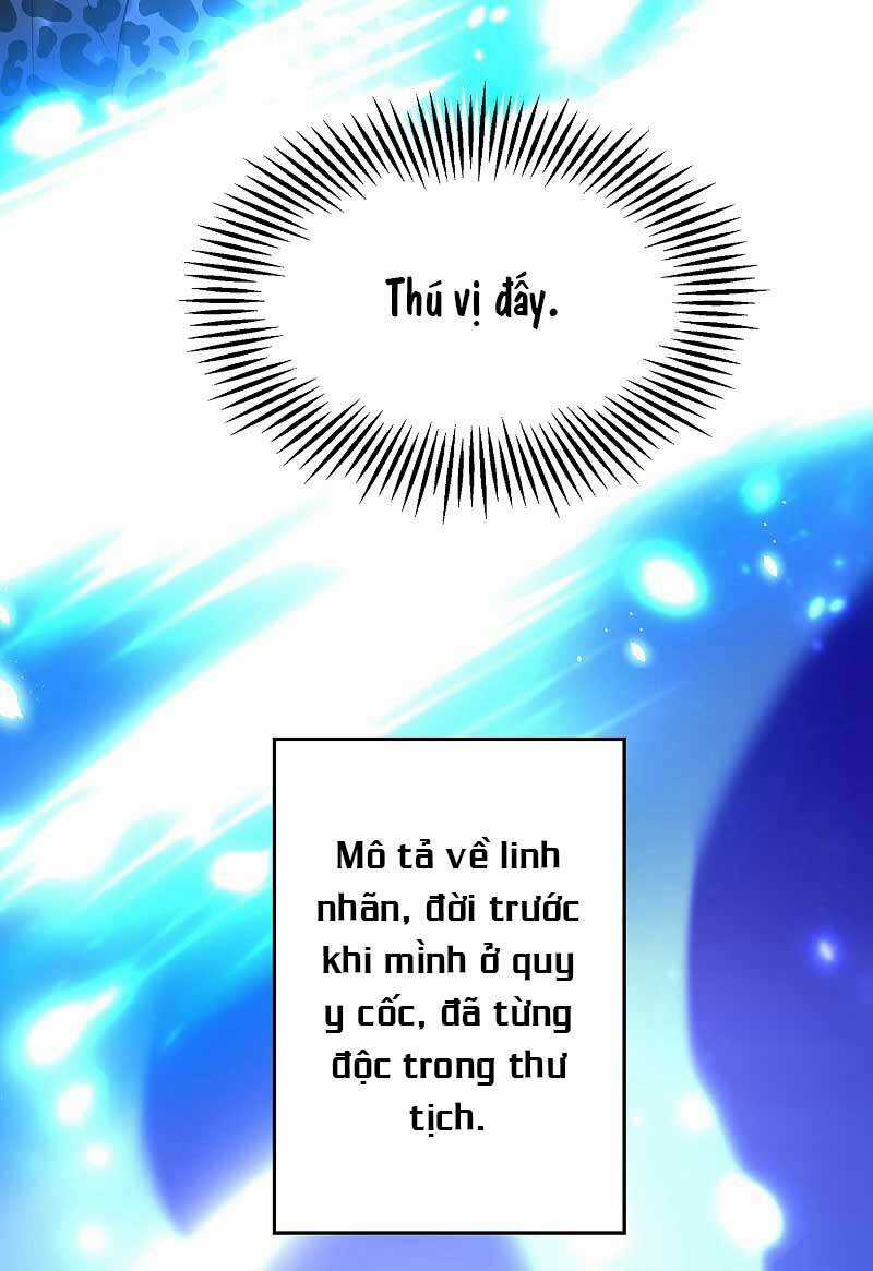 Trùng Sinh Không Gian: Cô Vợ Hào Môn Nóng Bỏng Không Dễ Chọc Chapter 109 trang 17