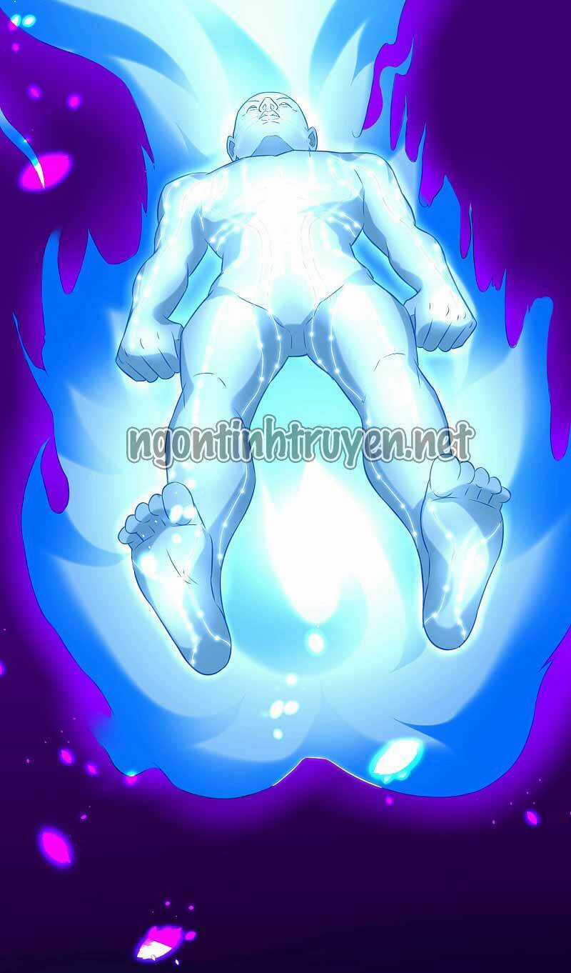 Trùng Sinh Không Gian: Cô Vợ Hào Môn Nóng Bỏng Không Dễ Chọc Chapter 109 trang 19