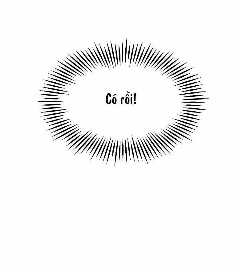 Trùng Sinh Không Gian: Cô Vợ Hào Môn Nóng Bỏng Không Dễ Chọc Chapter 109 trang 34