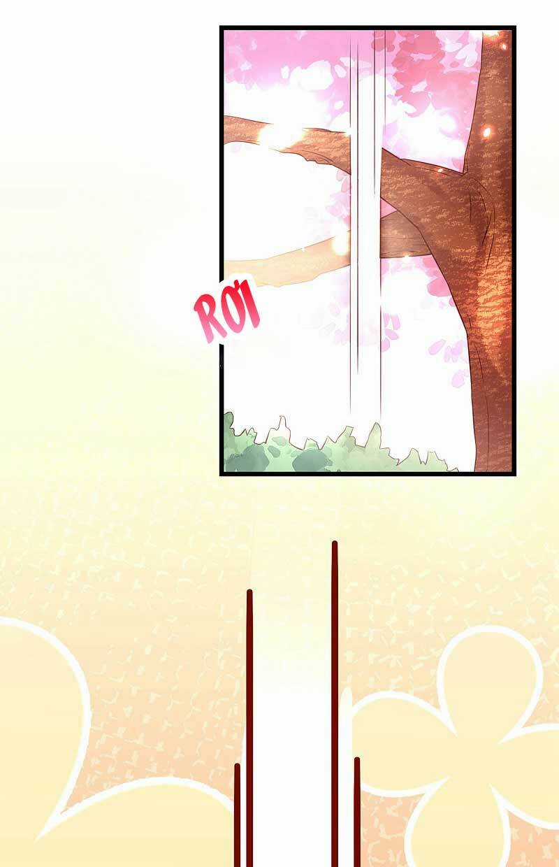 Trùng Sinh Không Gian: Cô Vợ Hào Môn Nóng Bỏng Không Dễ Chọc Chapter 109 trang 5