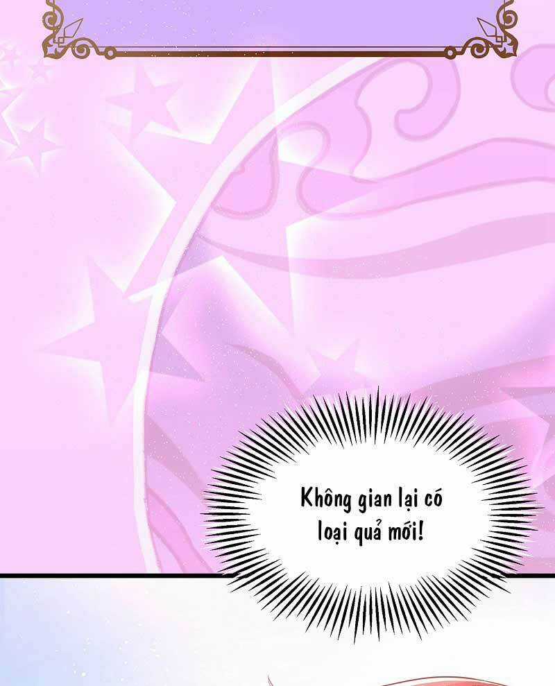 Trùng Sinh Không Gian: Cô Vợ Hào Môn Nóng Bỏng Không Dễ Chọc Chapter 109 trang 9