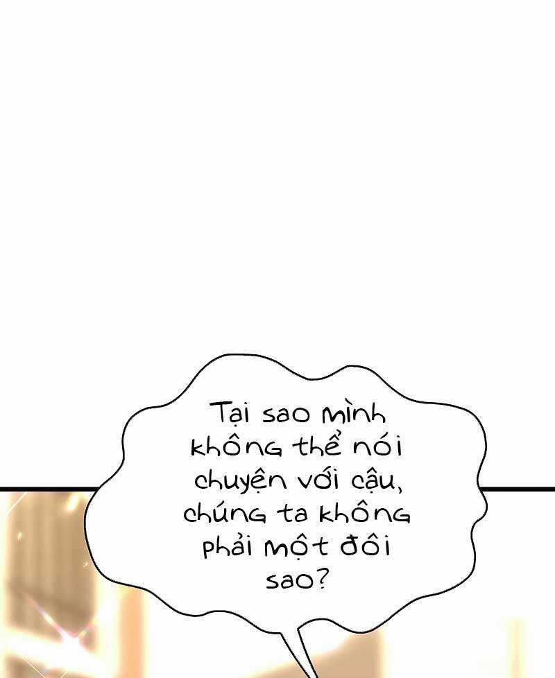 Trùng Sinh Không Gian: Cô Vợ Hào Môn Nóng Bỏng Không Dễ Chọc Chapter 110 trang 17