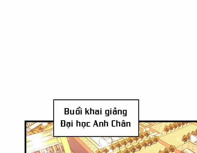 Trùng Sinh Không Gian: Cô Vợ Hào Môn Nóng Bỏng Không Dễ Chọc Chapter 110 trang 2