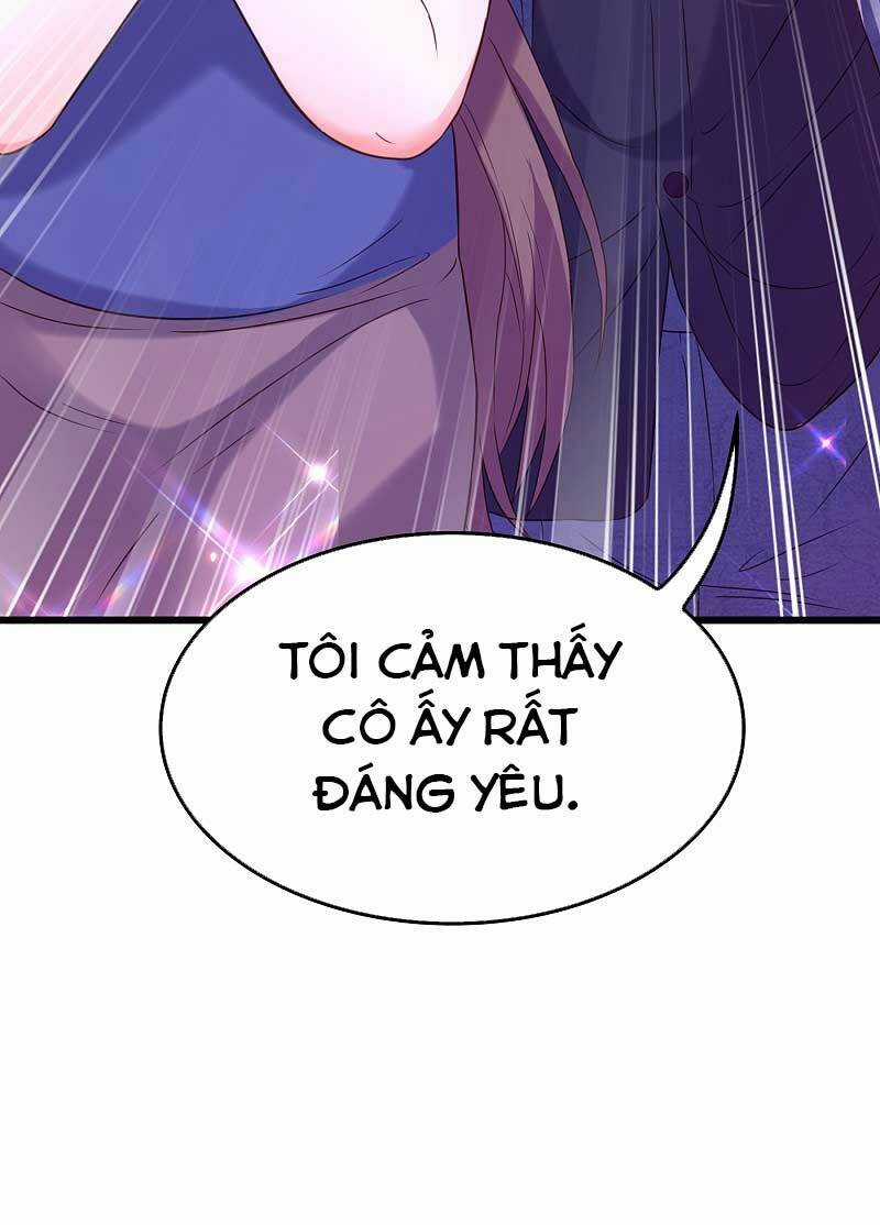 Trùng Sinh Không Gian: Cô Vợ Hào Môn Nóng Bỏng Không Dễ Chọc Chapter 110 trang 29