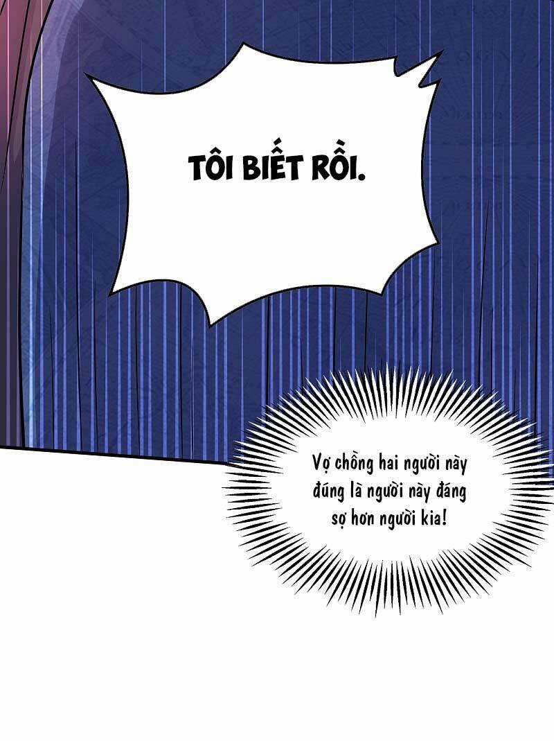 Trùng Sinh Không Gian: Cô Vợ Hào Môn Nóng Bỏng Không Dễ Chọc Chapter 111 trang 15