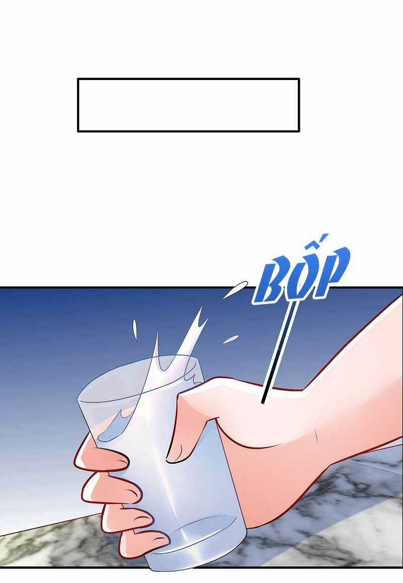 Trùng Sinh Không Gian: Cô Vợ Hào Môn Nóng Bỏng Không Dễ Chọc Chapter 111 trang 2