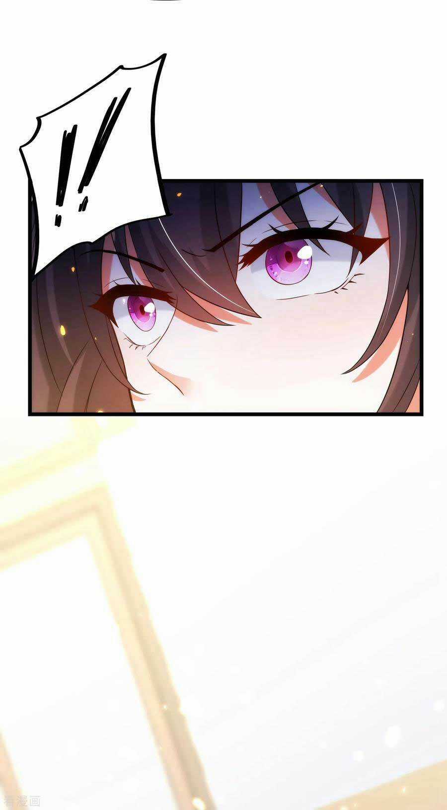 Trùng Sinh Không Gian: Cô Vợ Hào Môn Nóng Bỏng Không Dễ Chọc Chapter 115 trang 29