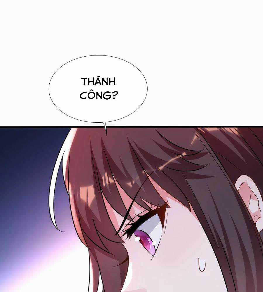 Trùng Sinh Không Gian: Cô Vợ Hào Môn Nóng Bỏng Không Dễ Chọc Chapter 117 trang 34