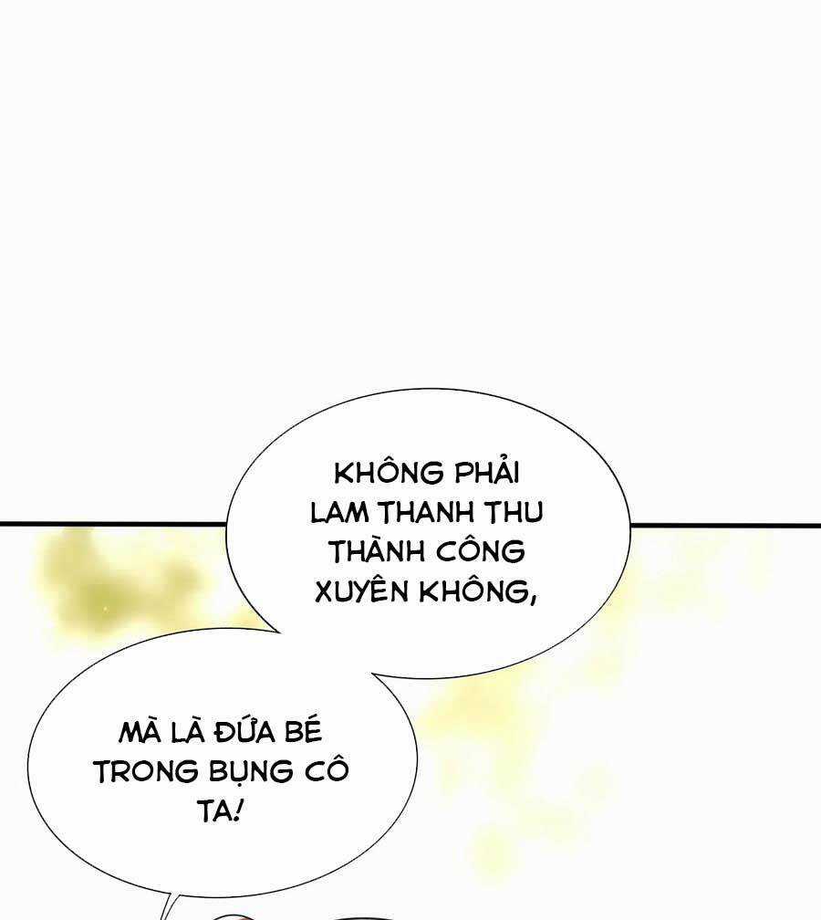 Trùng Sinh Không Gian: Cô Vợ Hào Môn Nóng Bỏng Không Dễ Chọc Chapter 117 trang 36