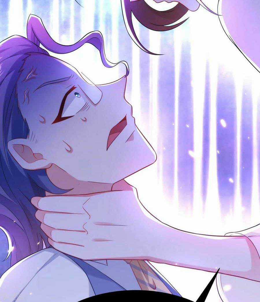 Trùng Sinh Không Gian: Cô Vợ Hào Môn Nóng Bỏng Không Dễ Chọc Chapter 118 trang 15