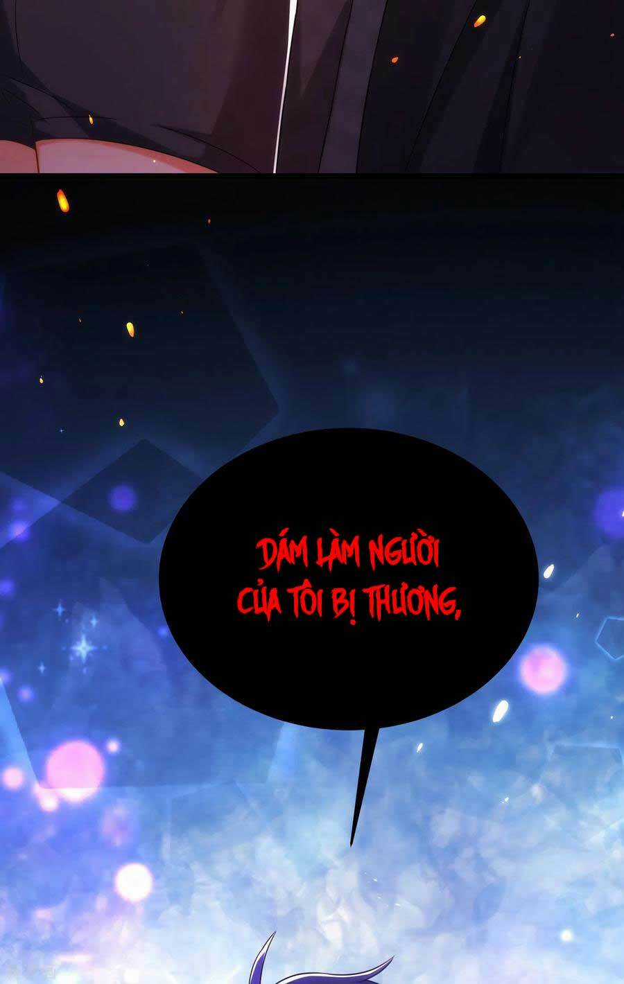 Trùng Sinh Không Gian: Cô Vợ Hào Môn Nóng Bỏng Không Dễ Chọc Chapter 119 trang 11