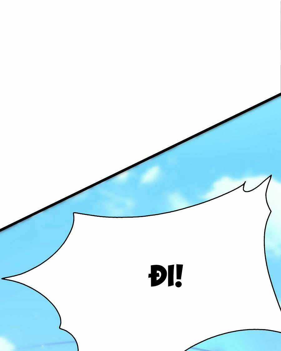 Trùng Sinh Không Gian: Cô Vợ Hào Môn Nóng Bỏng Không Dễ Chọc Chapter 119 trang 22