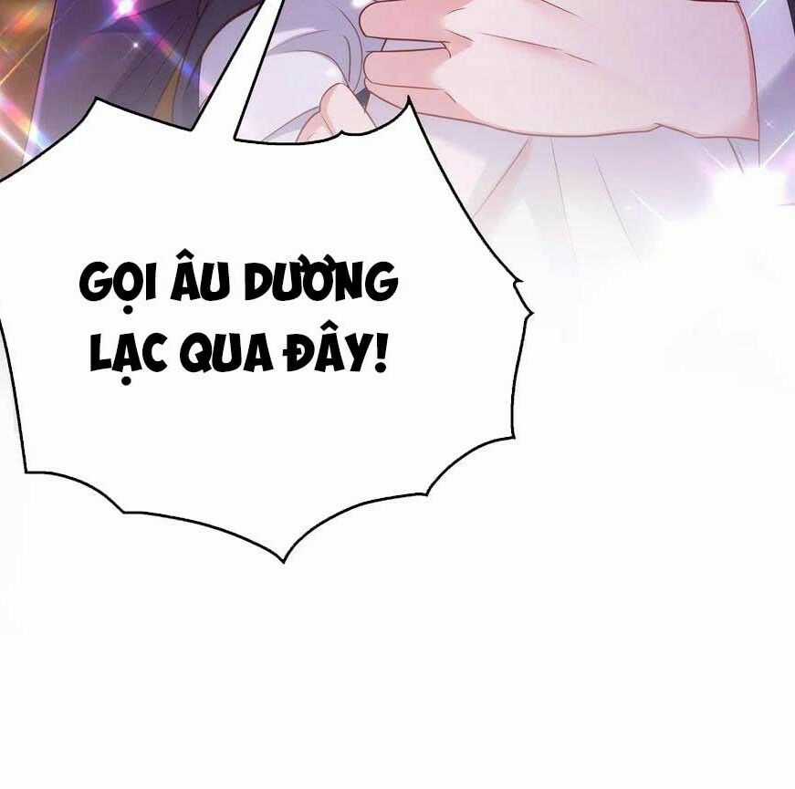 Trùng Sinh Không Gian: Cô Vợ Hào Môn Nóng Bỏng Không Dễ Chọc Chapter 119 trang 31