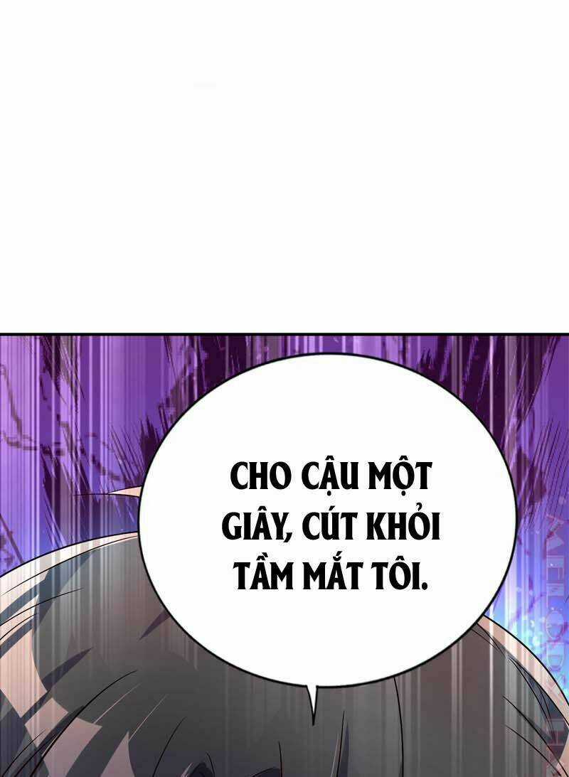 Trùng Sinh Không Gian: Cô Vợ Hào Môn Nóng Bỏng Không Dễ Chọc Chapter 12 trang 15