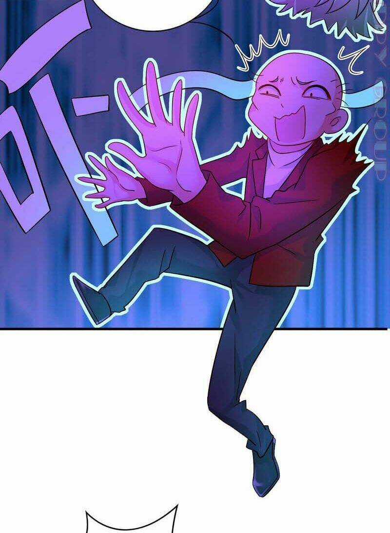 Trùng Sinh Không Gian: Cô Vợ Hào Môn Nóng Bỏng Không Dễ Chọc Chapter 12 trang 18