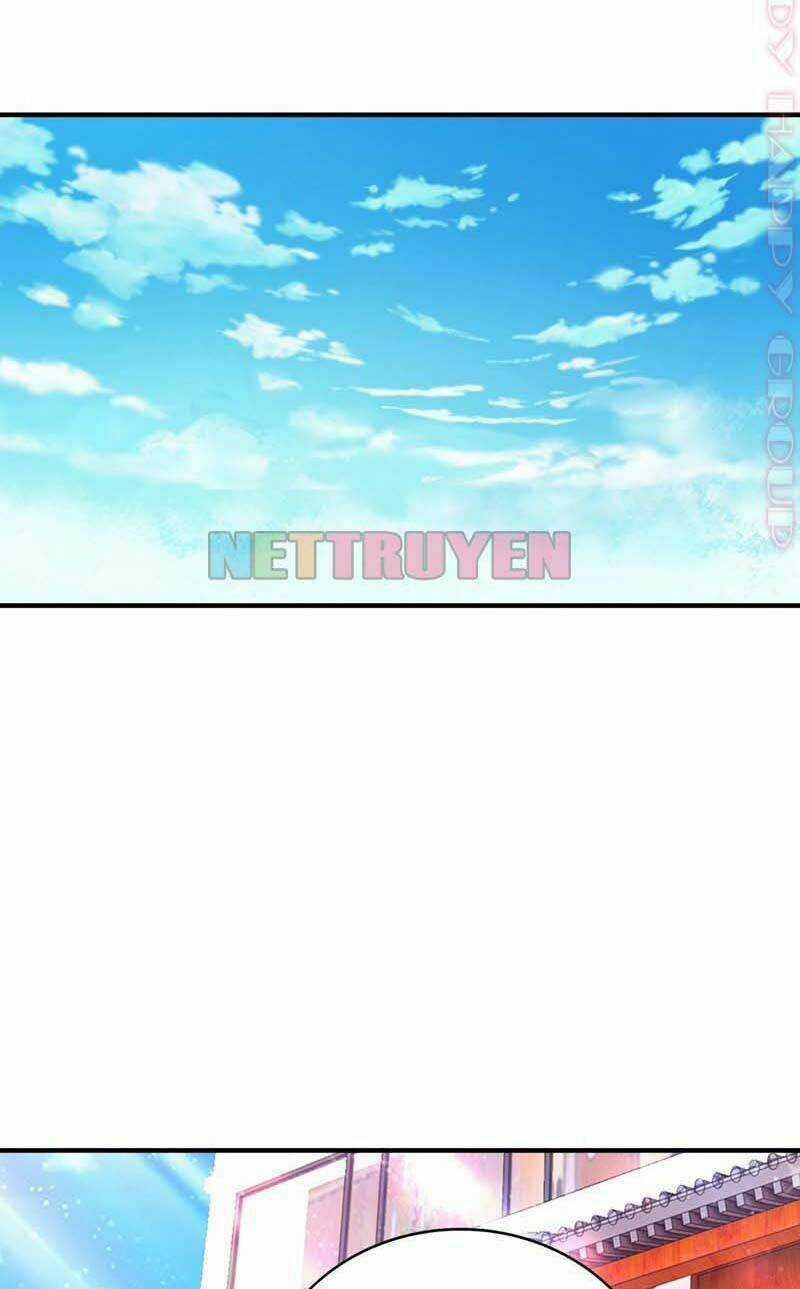 Trùng Sinh Không Gian: Cô Vợ Hào Môn Nóng Bỏng Không Dễ Chọc Chapter 12 trang 2