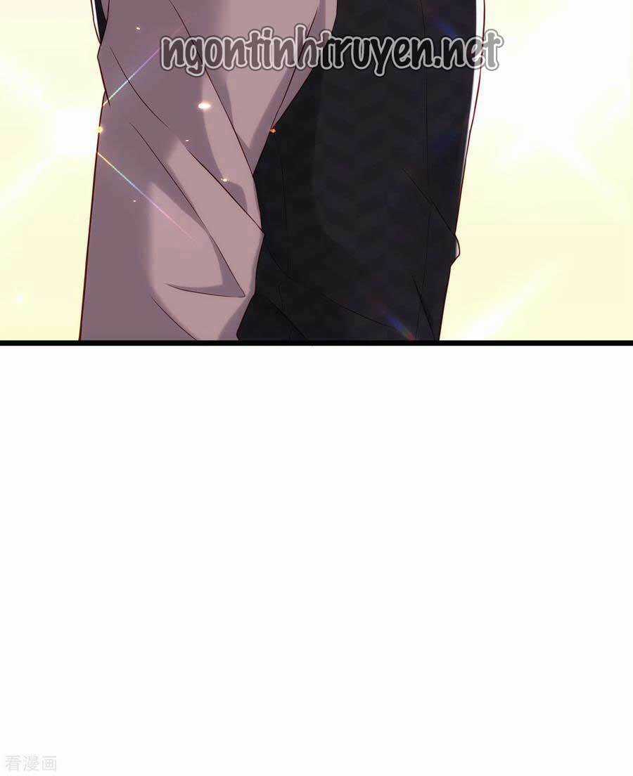 Trùng Sinh Không Gian: Cô Vợ Hào Môn Nóng Bỏng Không Dễ Chọc Chapter 120 trang 15