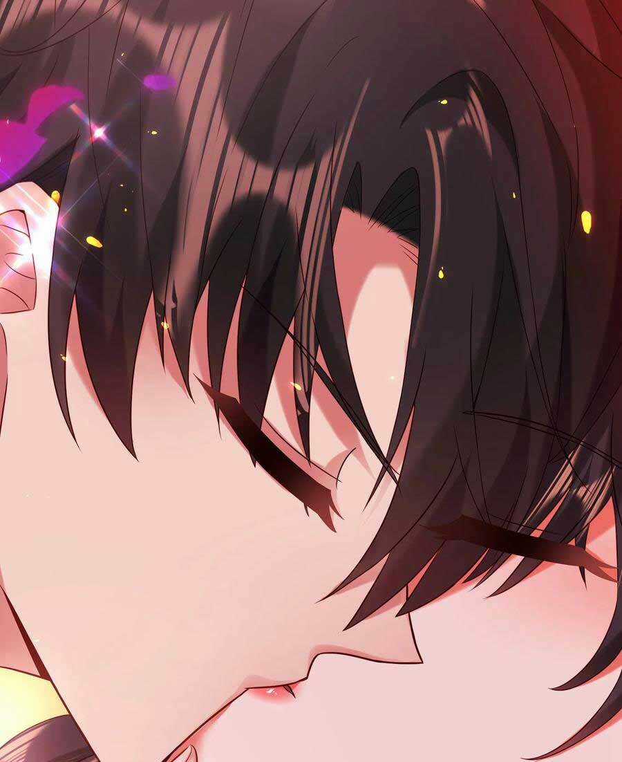 Trùng Sinh Không Gian: Cô Vợ Hào Môn Nóng Bỏng Không Dễ Chọc Chapter 120 trang 19